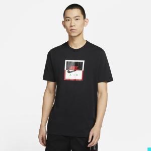  ナイキ NIKE スポーツウェア Tシャツ AIR メンズ CT7127-010