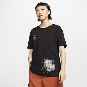 ナイキ Tシャツ レディースのランキングtop100 人気売れ筋ランキング Yahoo ショッピング