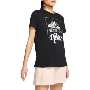 ナイキ Tシャツ レディースのランキングtop100 人気売れ筋ランキング Yahoo ショッピング