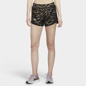 ナイキランニングショートパンツレディースの商品一覧 通販 Yahoo ショッピング