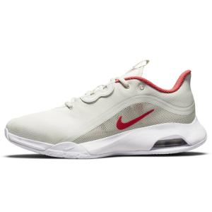 Nike テニスシューズの商品一覧 テニス スポーツ 通販 Yahoo ショッピング