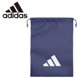 アディダス adidas マルチスポーツ イーピーエスシューズサック CU433-KE5219 メール便送料無料