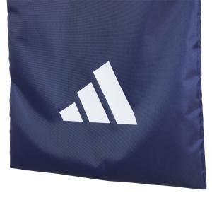 アディダス adidas マルチスポーツ イー...の詳細画像2