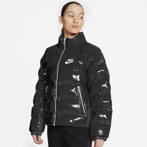 Nike レディースジャケットの商品一覧 ファッション 通販 Yahoo ショッピング