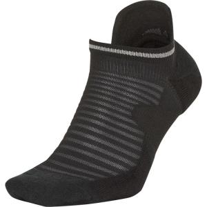  ナイキ NIKE スパーク クッション ノーショー ソックス CU7201-010 メンズ