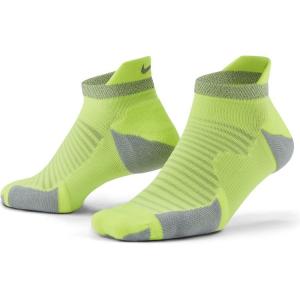 期間限定お買い得プライス メール便送料無料 ナイキ スパーク クッション ノーショー ソックス CU7201-702 メンズ