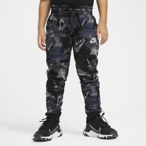 ナイキ NIKE YTH クラブ AOP ジョガー CU8929-010 ジュニア