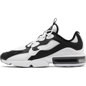 ナイキ エア マックス インフィニティ 2 CU9452-004 メンズ シューズ スニーカー 靴 くつ 新作 おしゃれ ホワイト 白スニーカー ホワイトコーデ お揃い