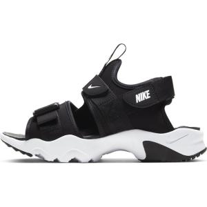 Nike レディースサンダル ミュールの商品一覧 シューズ ファッション 通販 Yahoo ショッピング