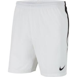  ナイキ DRI-FIT ヴェノム ウーブンショート 3 CW3855-100 メンズ