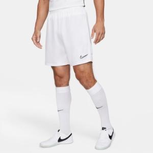  ナイキ NIKE アカデミー21 K ショーツ CW6108-100 メンズ