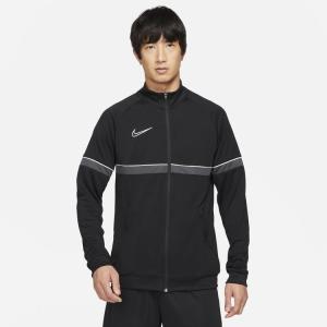 ナイキ DRI-FIT アカデミー21 トラック ニットジャケット CW6113-014 メンズ