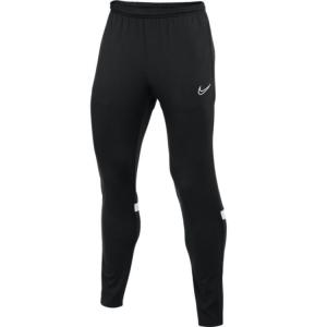 ナイキ DRI-FIT アカデミー21 ニットパンツ KPZ CW6122-010 メンズ
