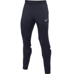 ナイキ DRI-FIT アカデミー21 ニットパンツ KPZ CW6122-451 メンズ