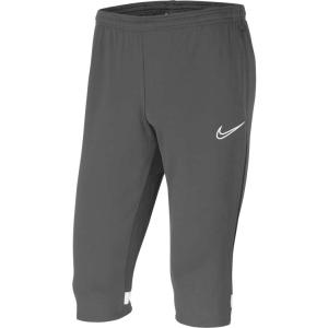  ナイキ DRI-FIT アカデミー21 3/4 ニットパンツ KP CW6125-010 メンズ
