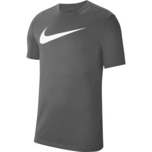  ナイキ DRI-FIT パーク20 ハイブリッド ショートスリーブ トップ CW6936-010 メンズ