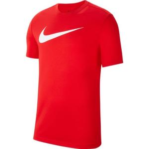  ナイキ DRI-FIT パーク20 ハイブリッド ショートスリーブ トップ CW6936-657 メンズ