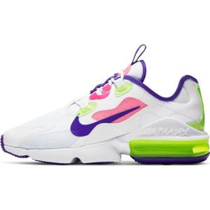 ナイキ NIKE ウィメンズ エア マックス インフィニティ 2AMD CZ0436-100 レディース シューズ スニーカー 靴 くつ