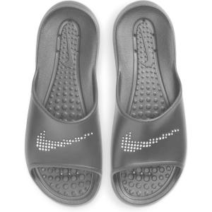 ナイキ NIKE ヴィクトリー ONE シャワー スライド CZ5478-001 メンズ シューズ サンダル スニーカー 靴 くつ