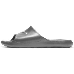 ナイキ NIKE ヴィクトリー ONE シャワ...の詳細画像1