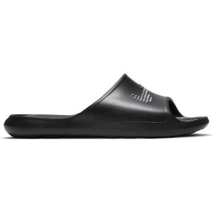 ナイキ NIKE ヴィクトリー ONE シャワ...の詳細画像3