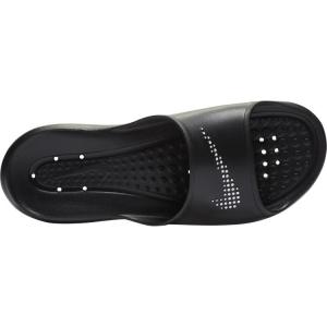 ナイキ NIKE ヴィクトリー ONE シャワ...の詳細画像5