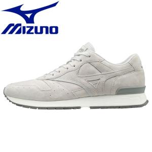 ミズノ MIZUNO GV87 スニーカー メンズ レディース D1GA180903の商品画像