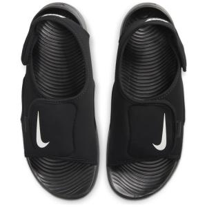 Nike 子供用サンダルの商品一覧 キッズ ジュニアシューズ 子ども服 シューズ ベビー キッズ マタニティ 通販 Yahoo ショッピング