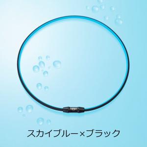 コラントッテ SPORTS ネックレス SR1...の詳細画像2