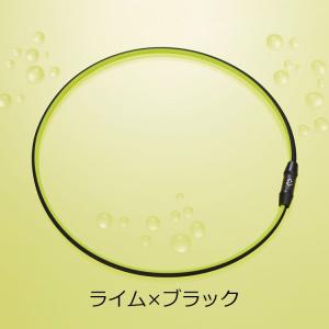 コラントッテ SPORTS ネックレス SR1...の詳細画像3