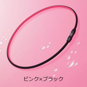 コラントッテ SPORTS ネックレス SR1...の詳細画像4