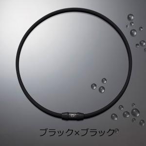 コラントッテ SPORTS ネックレス SR1...の詳細画像5
