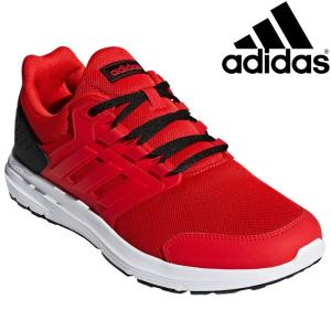 アディダス GLX4 M スニーカー ランニングシューズ メンズ DBF15-F36160