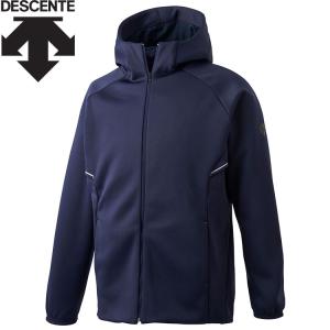 DESCENTE（デサント） 野球 グランドコート エクスプラス チタンサーモ