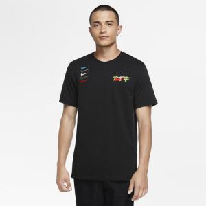  ナイキ NIKE スポーツウェア メンズ Tシャツ WW KATAKANA DC9194-010