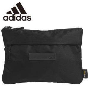 アディダス adidas マルチスポーツ MHサコッシュ DD566-JZ2118 メール便送料無料