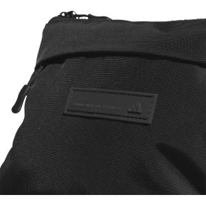 アディダス adidas マルチスポーツ MH...の詳細画像4