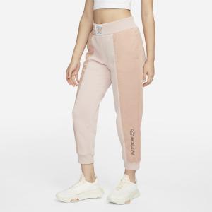NIKE（ナイキ） レディース クロスパンツ ウィメンズ DF ブリス MR 7/8