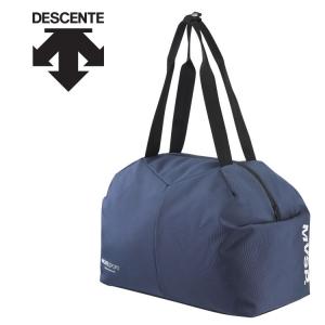 デサント DESCENTE ムーブスポーツ MOVESPORT MVSP トートバッグ バッグ 鞄 メンズ レディーズ ユニセックス DMAXJA15-NV