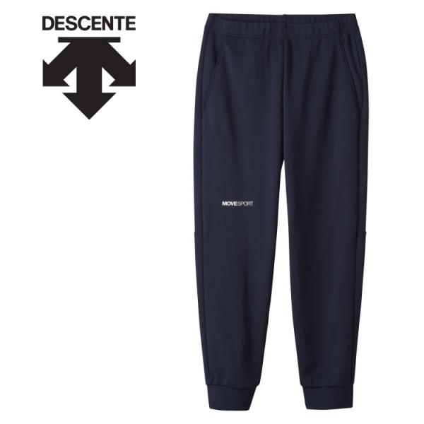 デサント DESCENTE ムーブスポーツ MOVESPORT MVSP S.F.TECH SHIE...