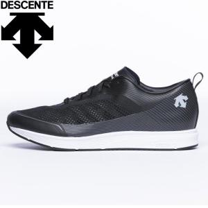 デサント スニーカーの商品一覧 通販 Yahoo ショッピング