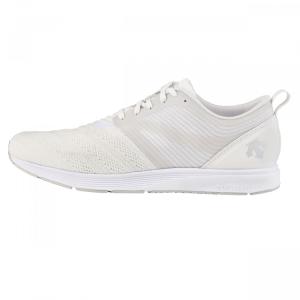 デサント スニーカー 白の商品一覧 通販 Yahoo ショッピング