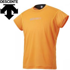 Tシャツ メンズ 半袖 メンズ トップス メンズ ソニックエアー フレンチスリーブシャツ メンズ Des フィールドボス 通販 Yahoo ショッピング