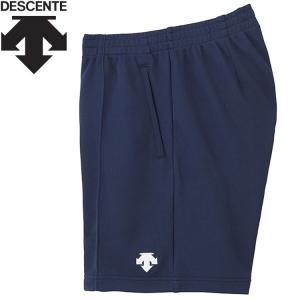 EVERNEW エバニュー エコカラーマットジョイント式すべり止付