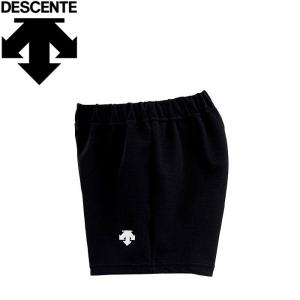 Descente バレーボールウェア パンツの商品一覧 ウエア バレーボール スポーツ 通販 Yahoo ショッピング
