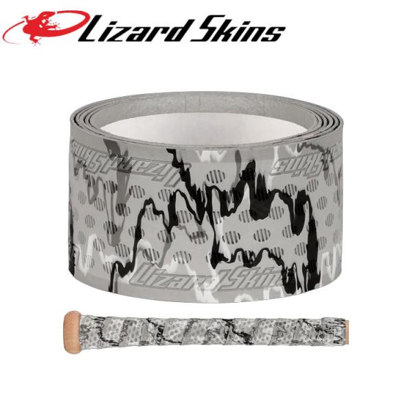 リザードスキンズ 野球 グリップテープ バットグリップ SHADOW CAMO DSPU-SDCM