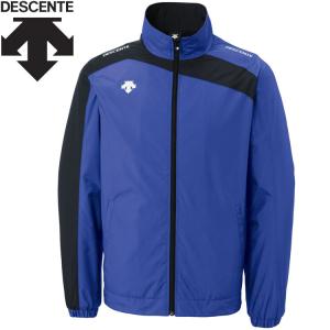 DESCENTE デサント DTM-3550 ウィンドブレーカー 上下セット 楽天市場】DESCENTE（デサント）ウィンドブレーカージャケット