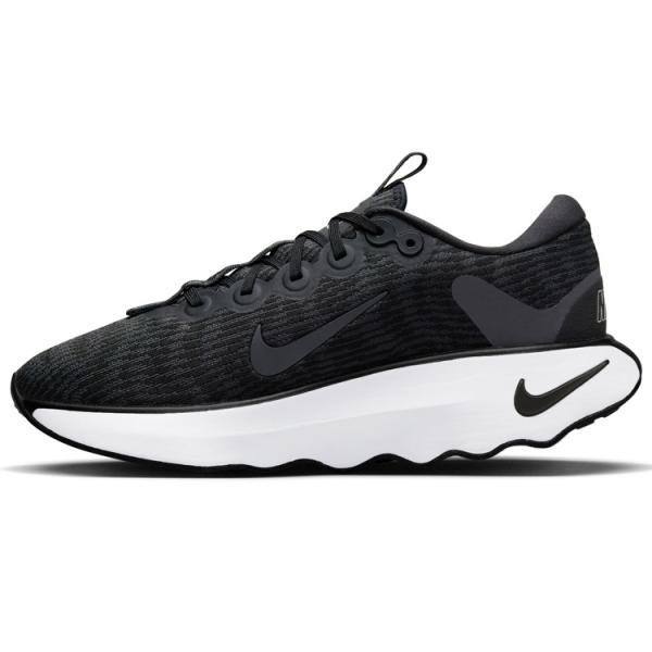 ナイキ モティバ DV1237-001 メンズシューズ