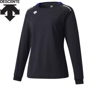 サッカー 日本代表 なでしこ ホーム レプリカユニフォーム 背