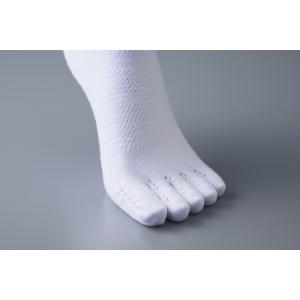 デサント DESCENTE バレーボール 5本...の詳細画像1